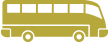 bus-icon