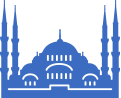 mosque-icon