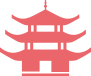 pagoda-icon