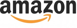 amazon-logo-AT-2