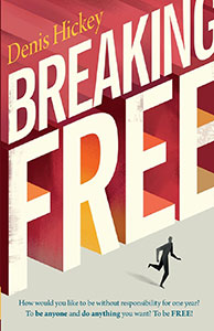 Breaking Free - Buy Now