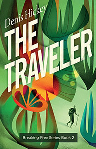 The Traveler - Buy Now