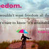 1_quote_freedom