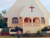 fiji-church