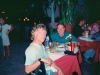 04-greece-dinner-with-joex