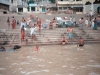 india-bathing-in-ganges_1