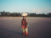 india-goa-woman-selling-on-beach_1