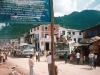 india-nepal-bus-town_1