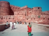 india-red-fort-agra-near-taj-mahal_1