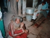 india-snake-man_1