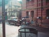 india-street-living-in-calcutta_1