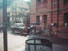 india-street-living-in-calcutta_1