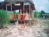 indonesia-gili-the-hut