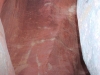 jordan-wall-of-marble-in-petra