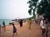 kenya-lamu-kids-swimming