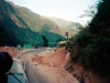 nepal-crossing-mountains