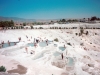 turkey-its-not-snow-in-pamukkale