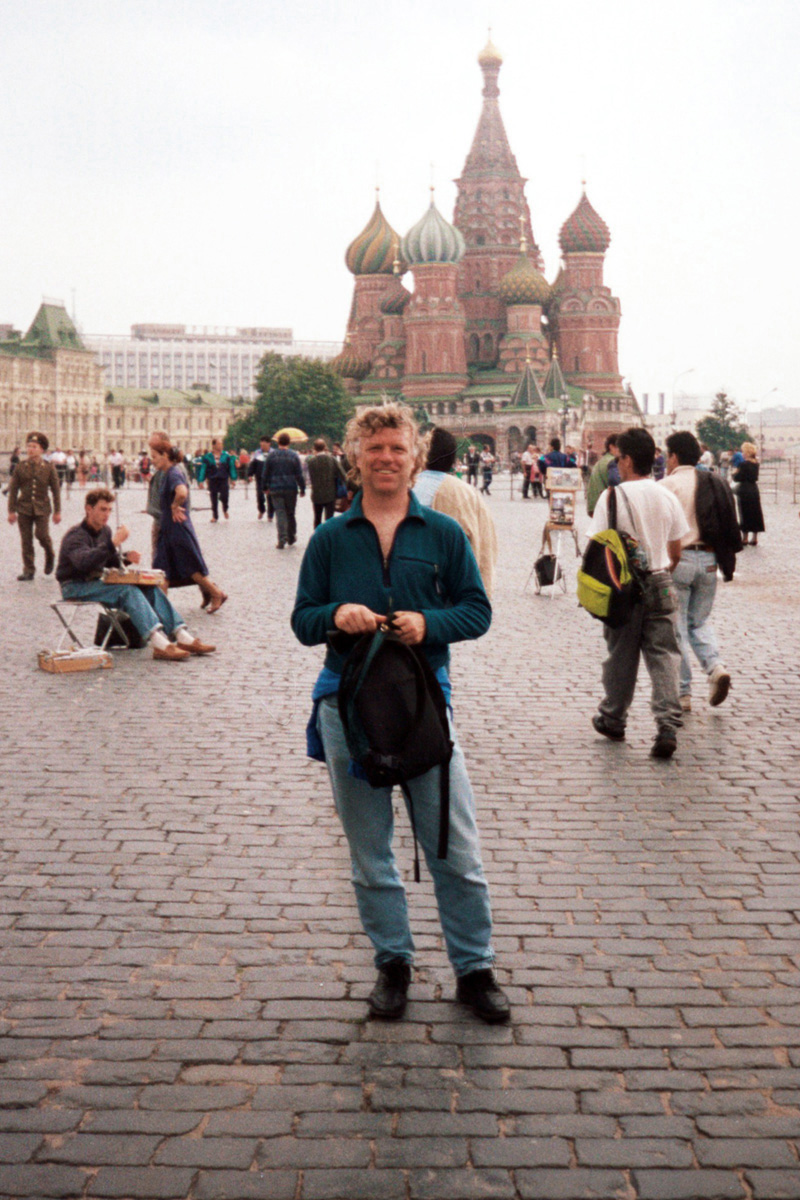 russia-moscow-square_0