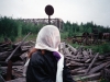 russia-woman-in-mossie-mask-on-way-to-gulag_0