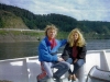 siberia-denis-and-malgosia-on-chkalov_1