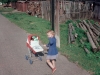 siberia-little-girl-pushing-carriage_0