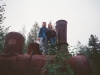 siberia-svieta-and-denis-on-train-near-gulag_0