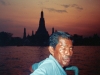 thailand-bangkok-man-on-boat