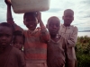 uganda-local-boys
