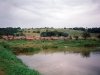 uganda-primitive-village-sesse-islands