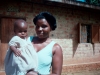 uganda-sesse-landlady