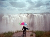 zambia-falls-the-real-umbrella-man