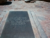 zimbabwe-rhodes-burial-place_0